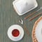 RoomMates Dimensional Grasscloth Peel & Stick Wallpaper